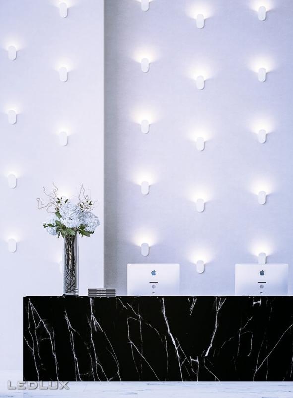 AXO Light LIK APLIKXXXBCXX30K