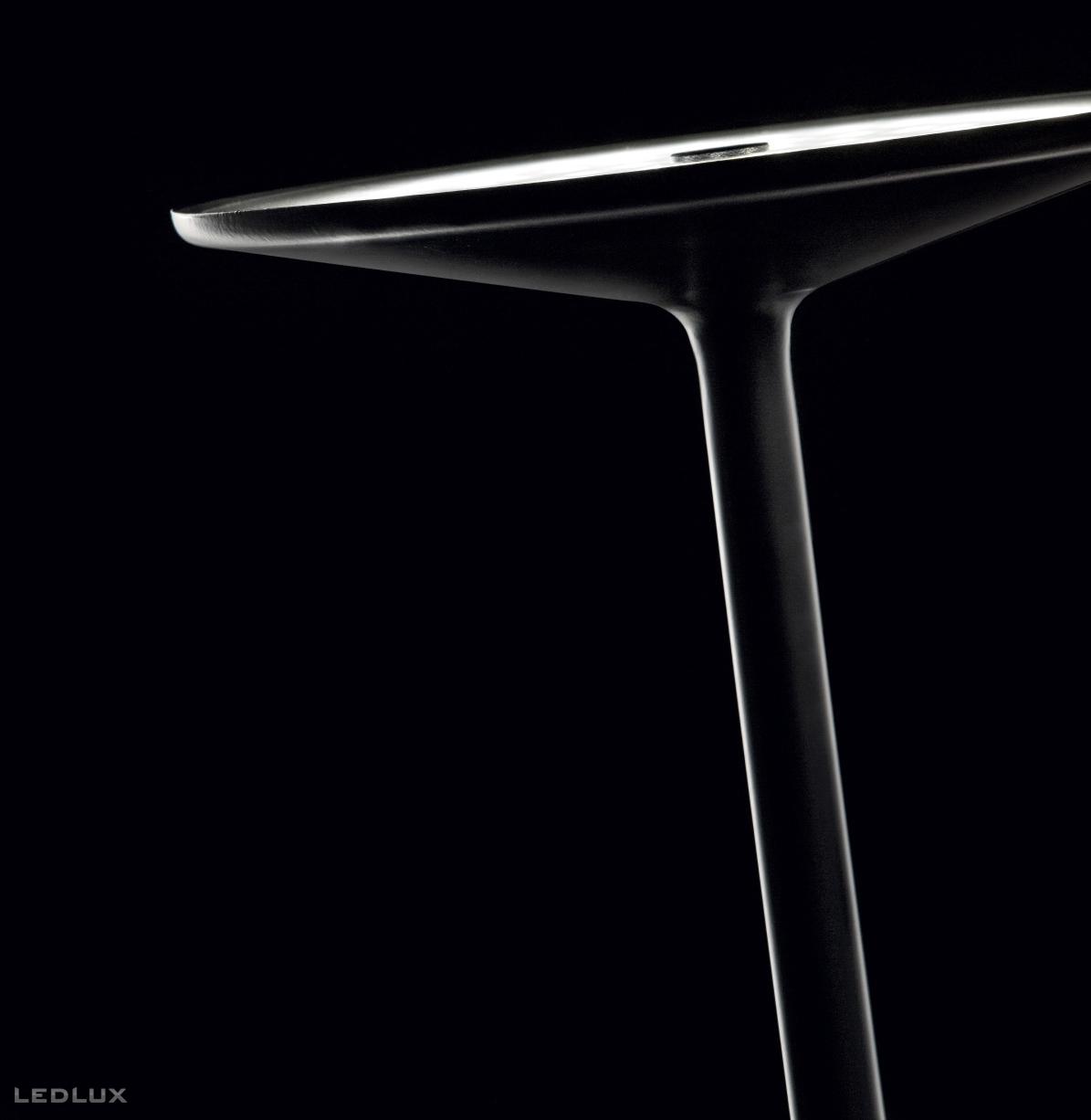 LINEA LIGHT Poe_FL 8346