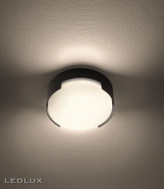 REDO Skor 90003 LED