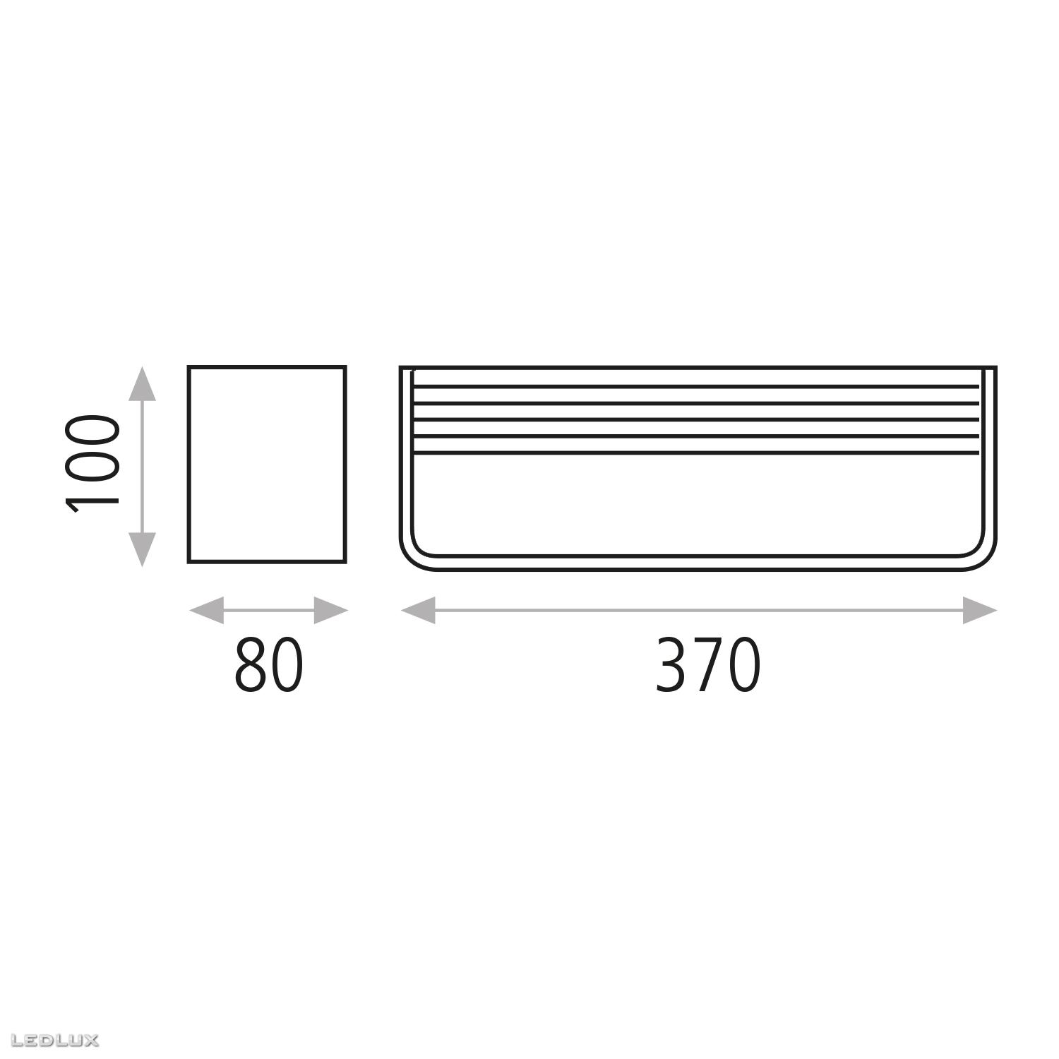 ACB Icon White A3089372B