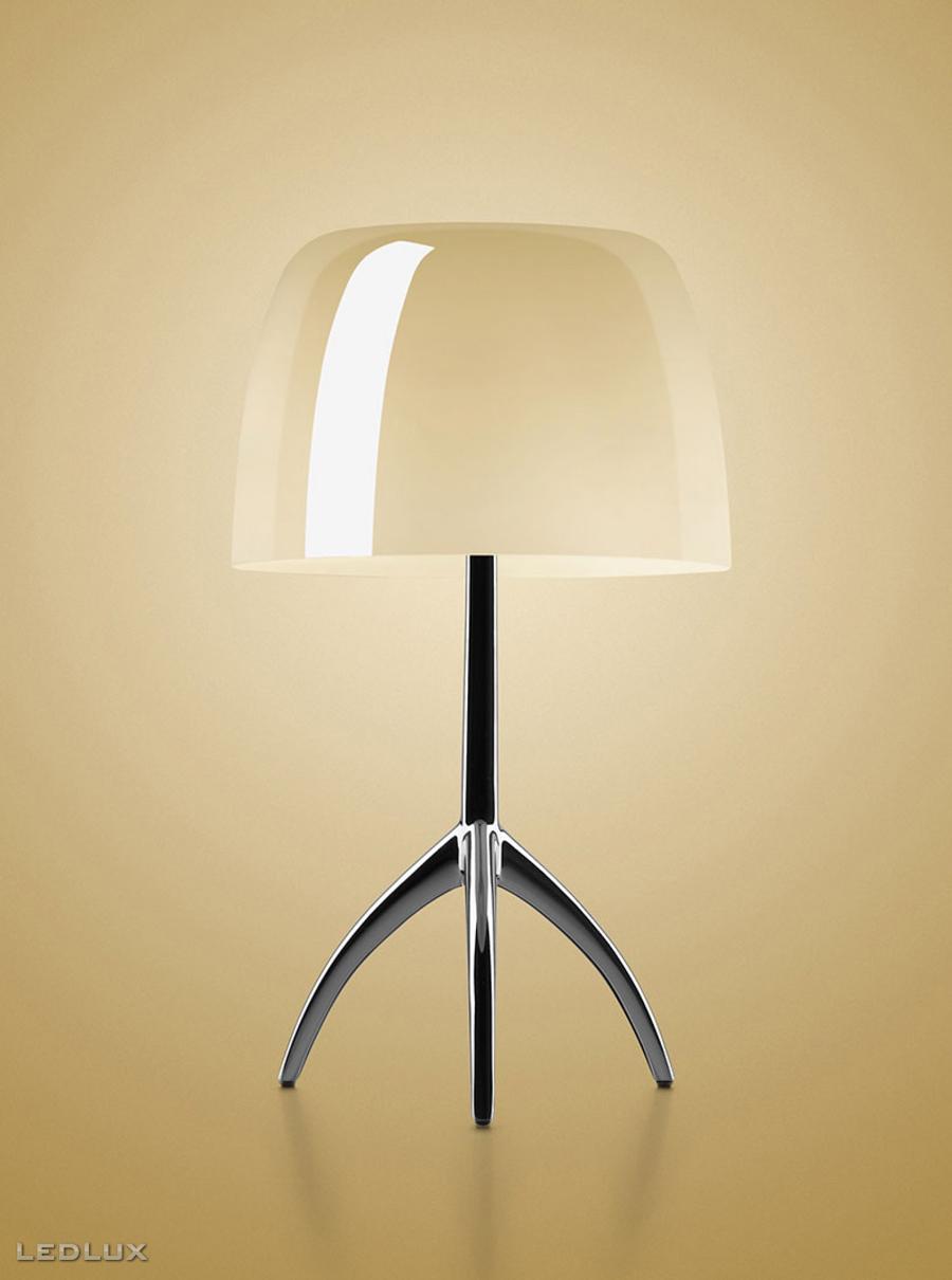 FOSCARINI Lumiere Warm White FN026021EH_12