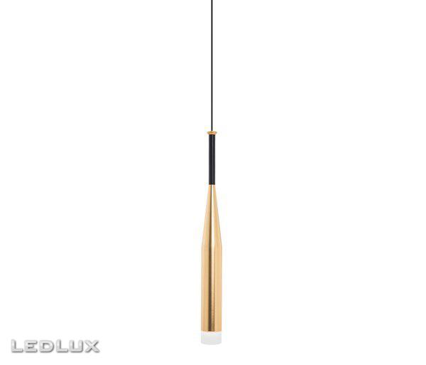 ZUMA LINE Conte MD1998-1GL