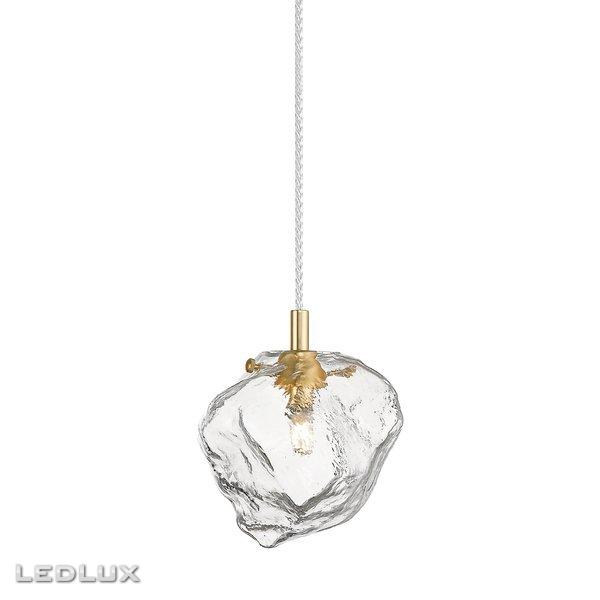 ZUMA LINE Rock P0488-01F-U8AC