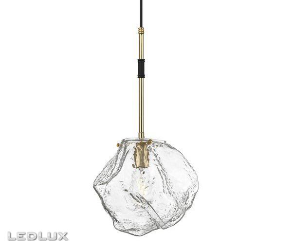 ZUMA LINE Rock P0488-01M-SEAC