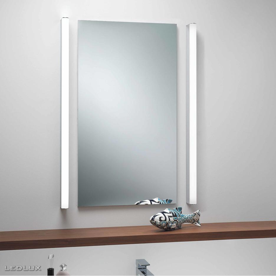 ASTRO Artemis 900 LED 1308007