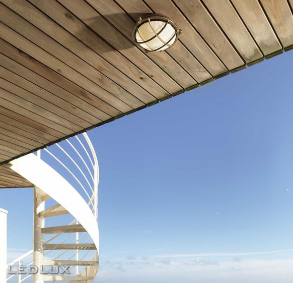 ASTRO Thurso Round 1376001