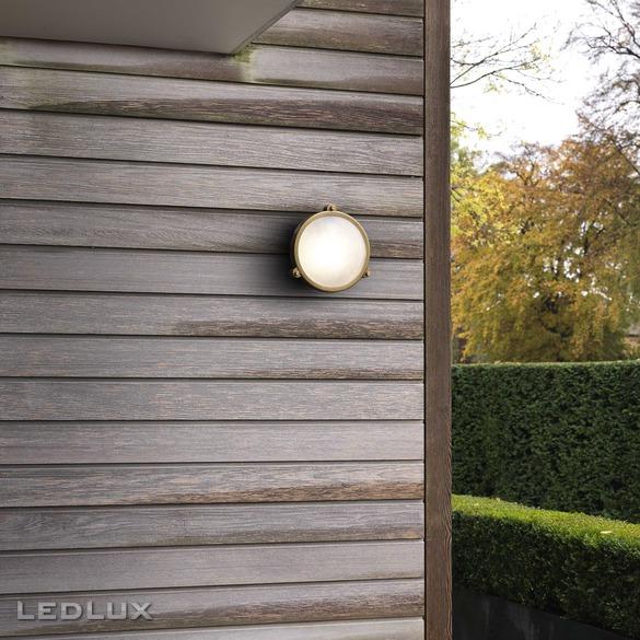 ASTRO Malibu Round 1387001