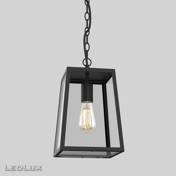 ASTRO Calvi 305 pendant 1306013