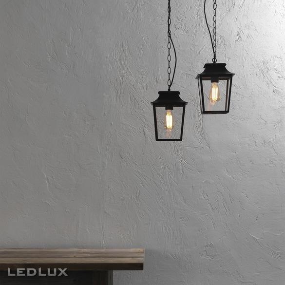 ASTRO Richmond pendant 1340008