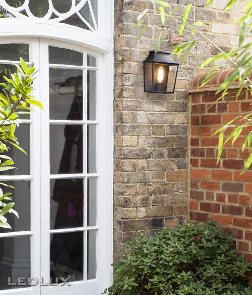 ASTRO Richmond 235 wall 1340001