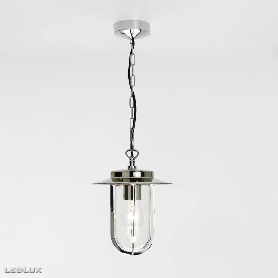 ASTRO Montparnasse pendant 1096004
