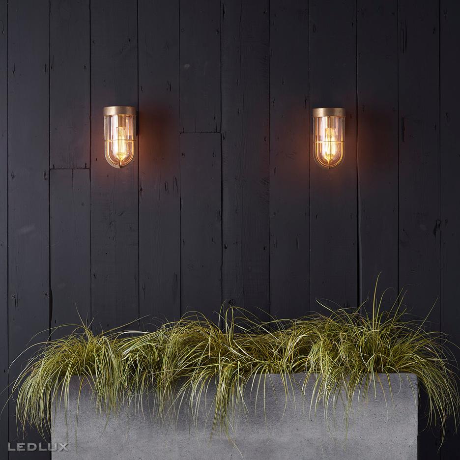 ASTRO Cabin coastal wall 1368031