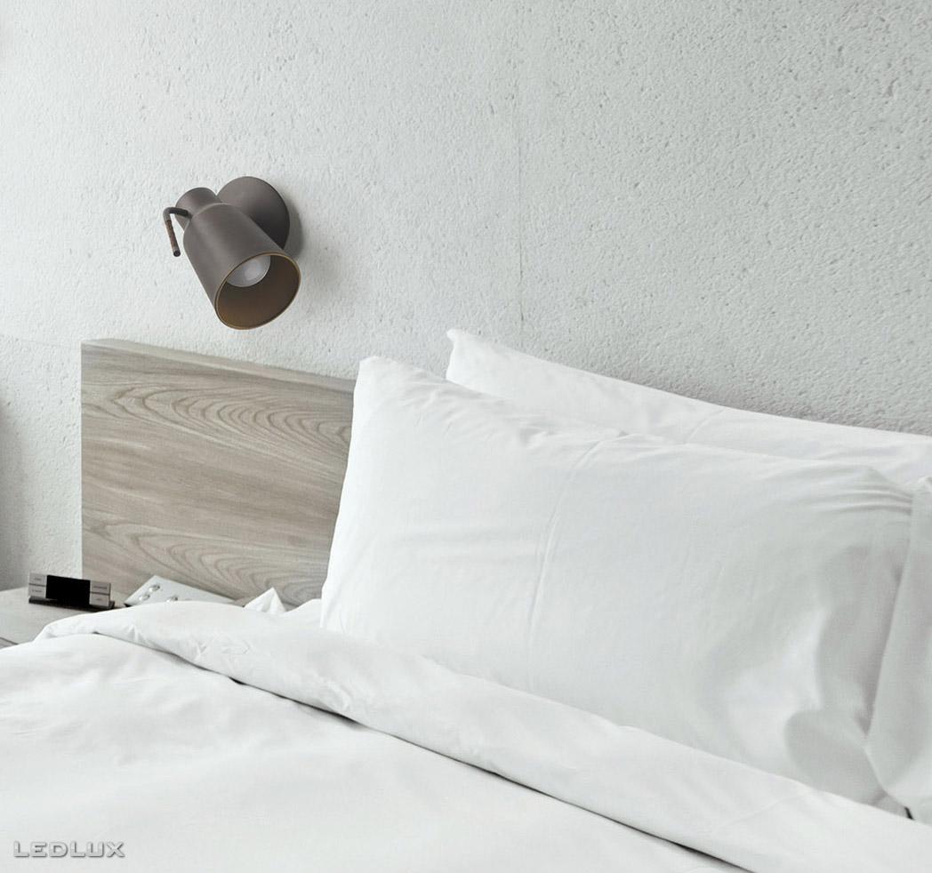 LedsC4 Funk 05-4755-CI-23