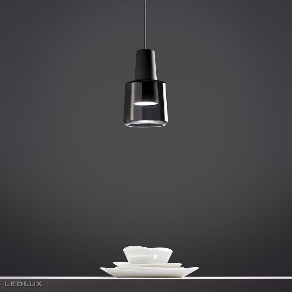 LedsC4 Khoi 00-4037-CS-12