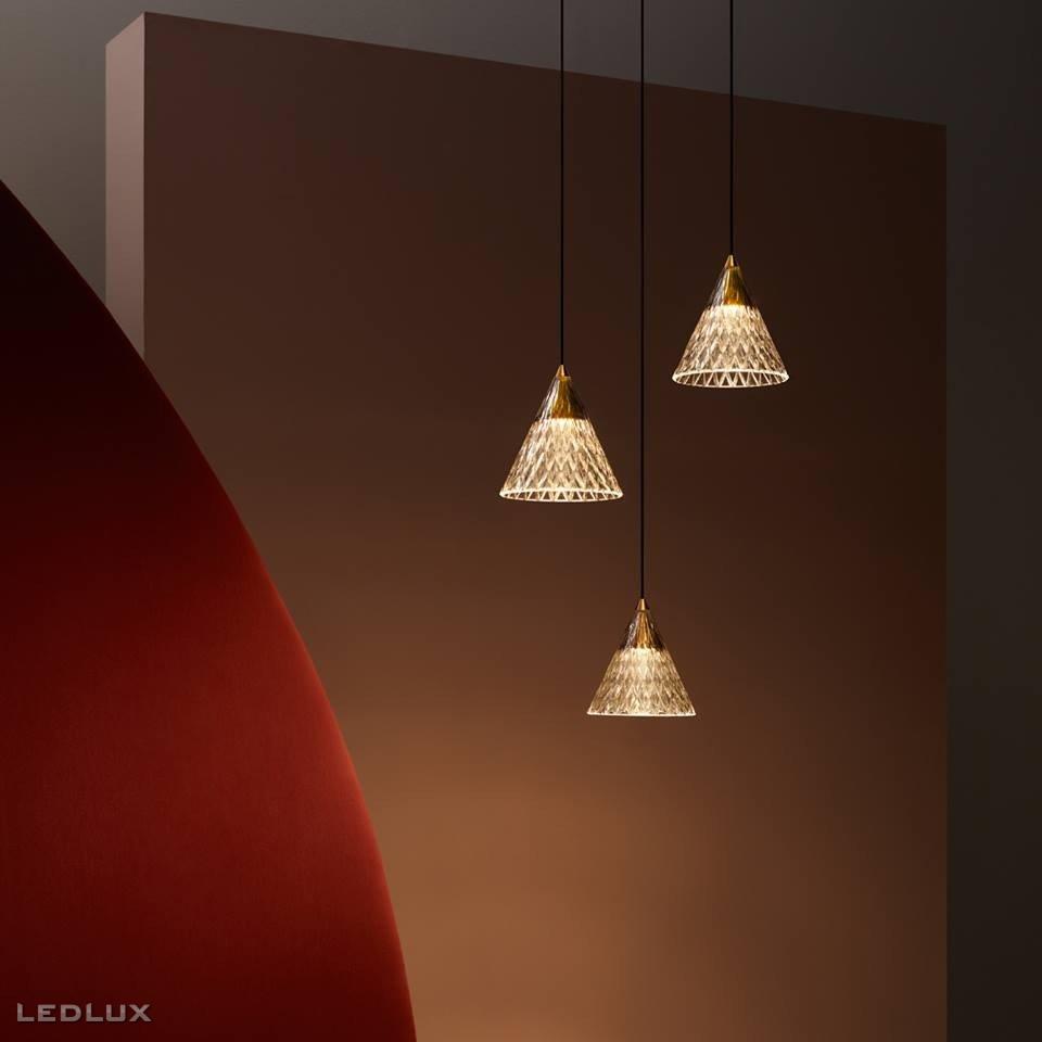 LedsC4 Veneto 15-7590-14-DO