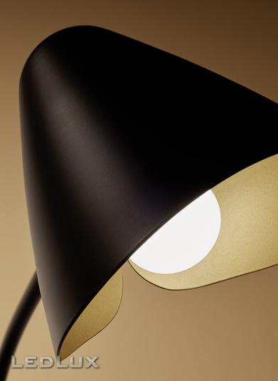 LedsC4 Organic 25-7582-05-05