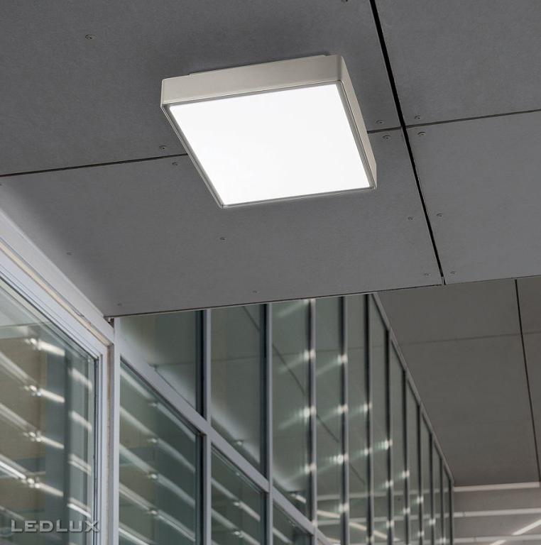 LedsC4 Kossel 15-9619-34-M1