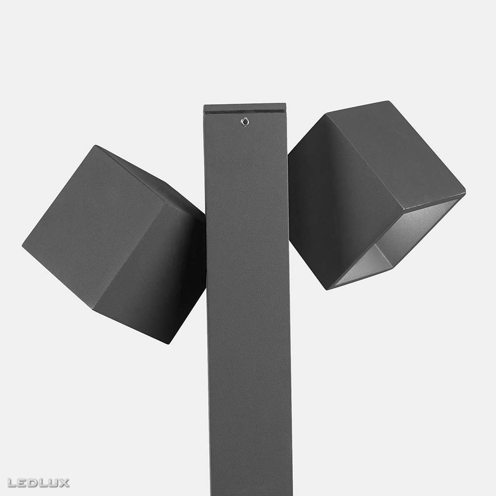 LedsC4 Cubus 55-9944-Z5-CL