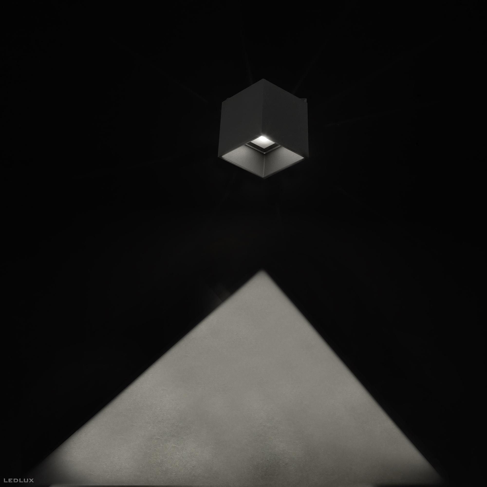 LedsC4 Cubus 05-9685-Z5-CL