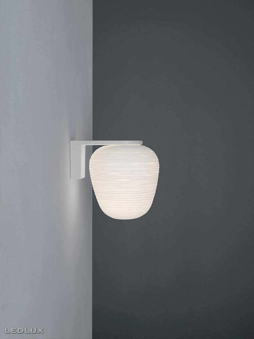 FOSCARINI Rituals 3 White FN2440053_10