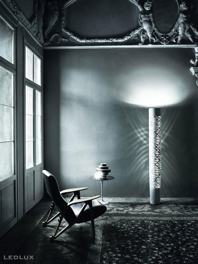 FOSCARINI Tress GRANDE FN182003S_10