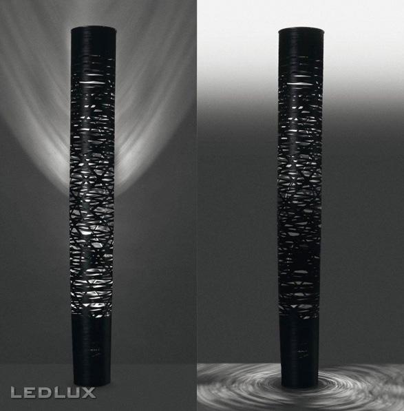 FOSCARINI Tress GRANDE LED FN182003L_20
