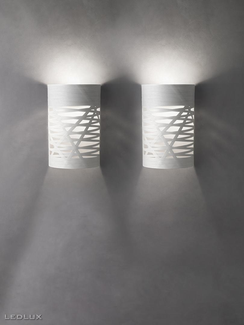 FOSCARINI Tress PICCOLA wall FN1820052_10
