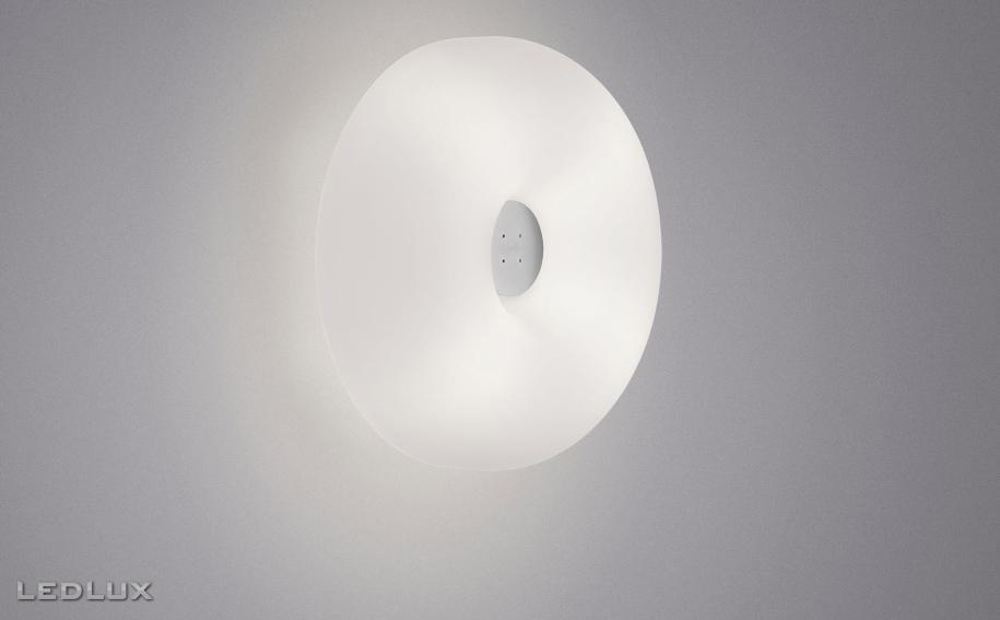 FOSCARINI Circus PICCOLA FN046008_11