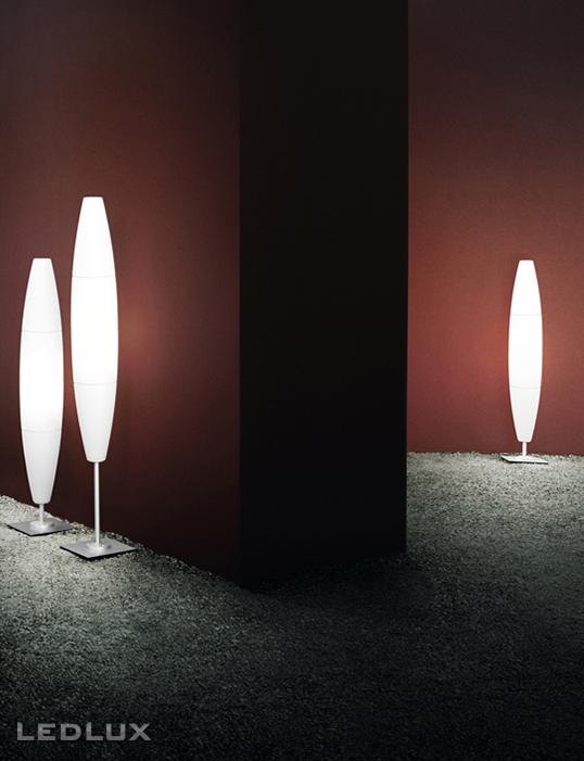 FOSCARINI Havana Terra base FN1500032_10 Outdoor