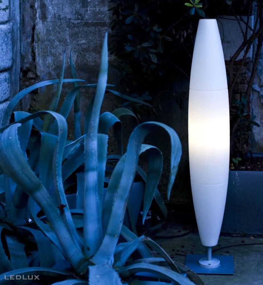 FOSCARINI Havana Terra BASSA base FN1500042_10 Outdoor