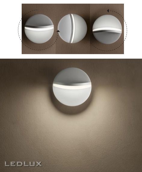 REDO Gimbal 90067 LED