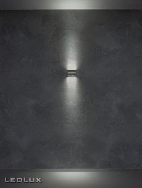 REDO Mitic 90117 LED