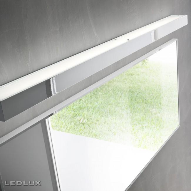 REDO Horizon 120 Black 01-3794