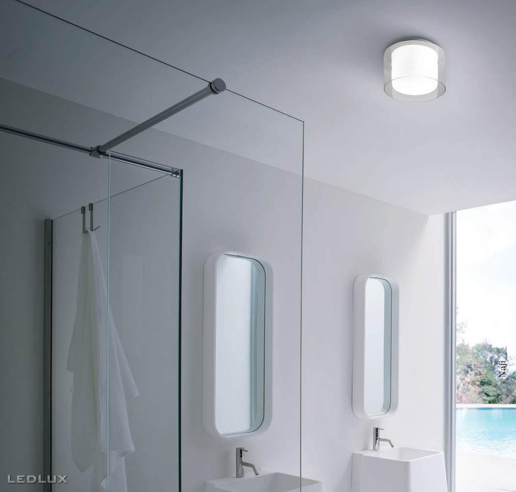 REDO Naji 01-3286 CCT