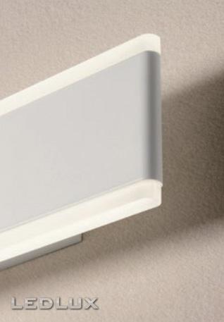 REDO Rail 01-2298