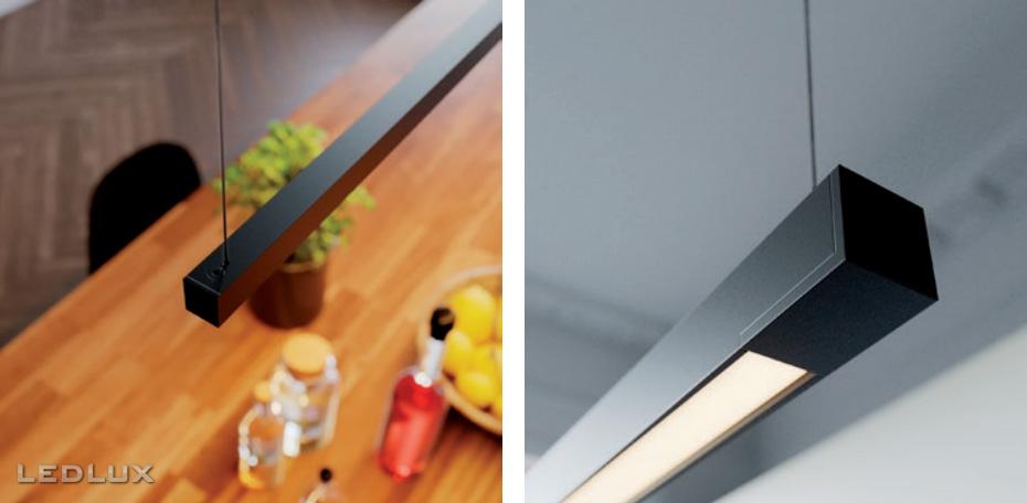 REDO Acrobat 01-2285