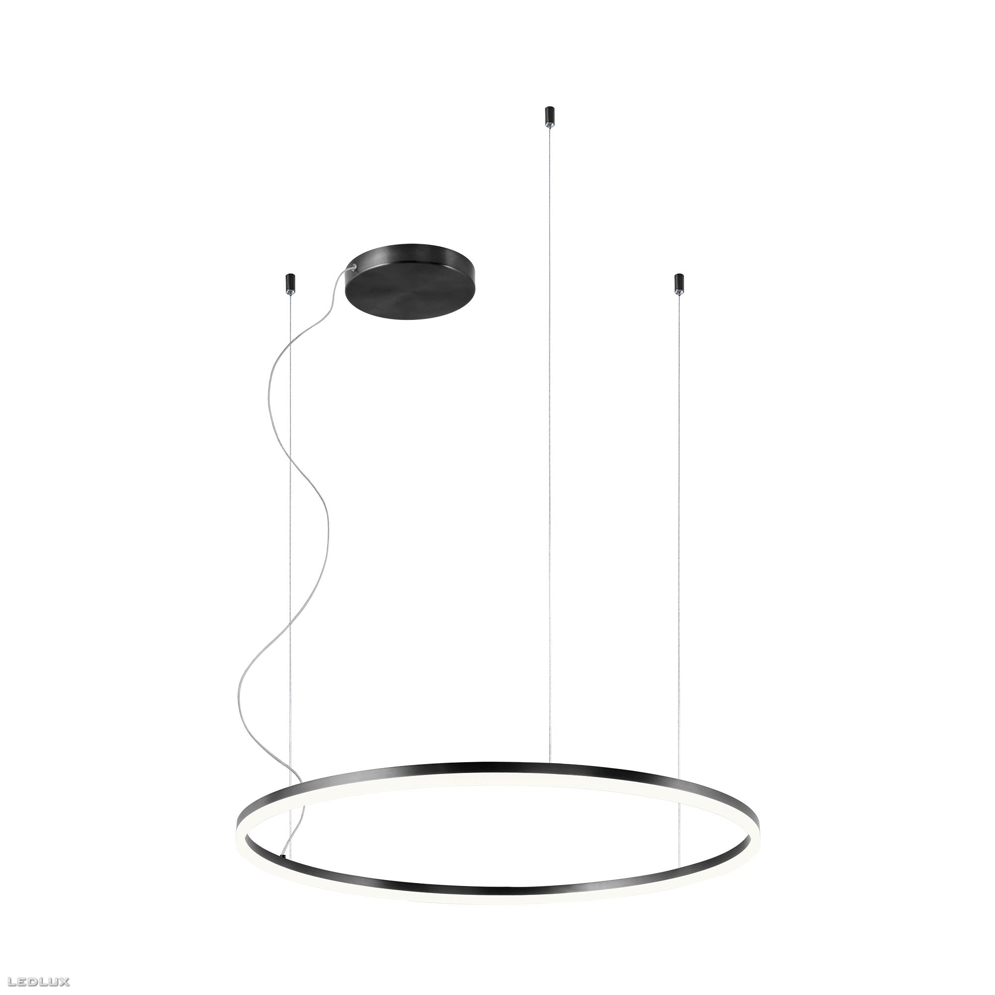 REDO Orbit Single circle 01-1962-TRIAC