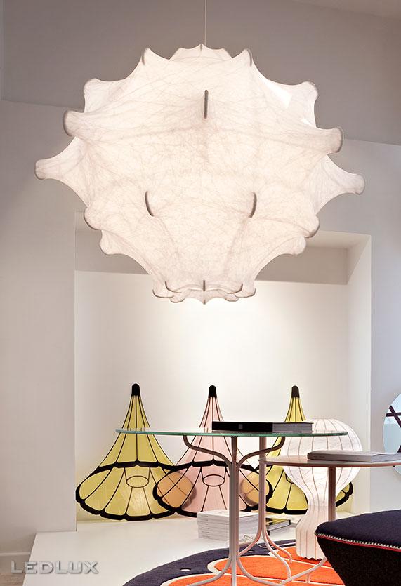 FLOS Taraxacum 2 F7402009