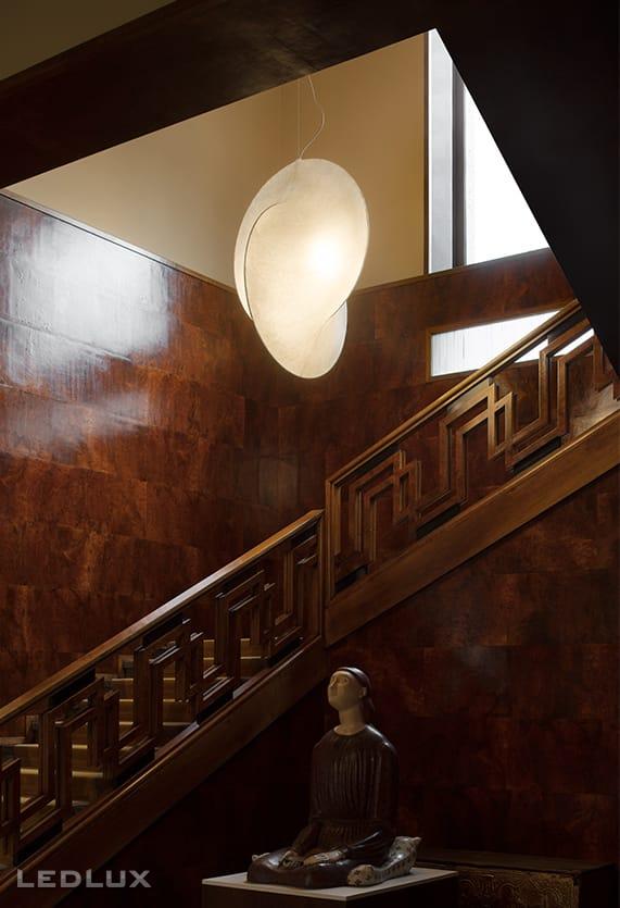 FLOS Overlap 2 F4634009