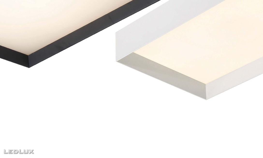 ACB Munich 60 LED White P3759172B