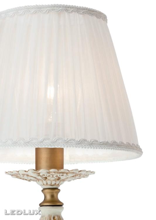 Incanti Cloe ICL T1 14 01