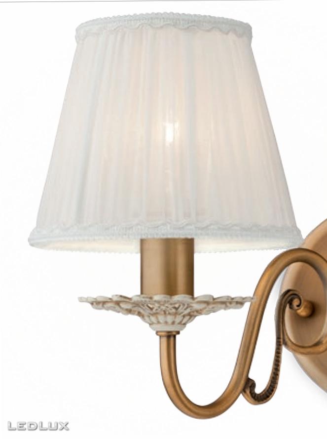 Incanti Cloe ICL W2 14 01