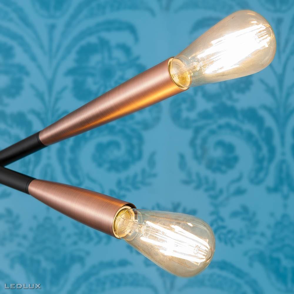 Incanti Havana IHV P4 06 04