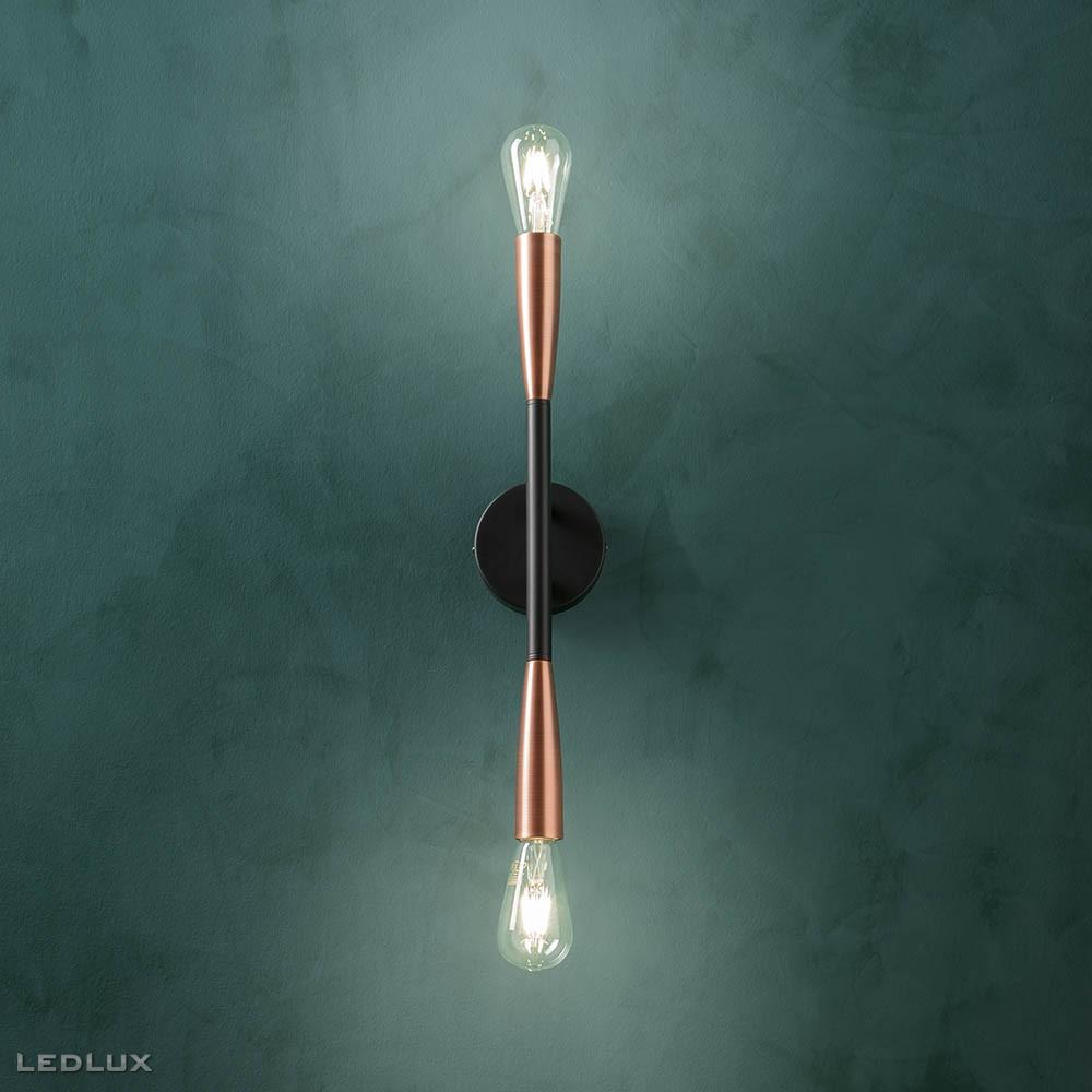 Incanti Havana IHV W2 06 04 S