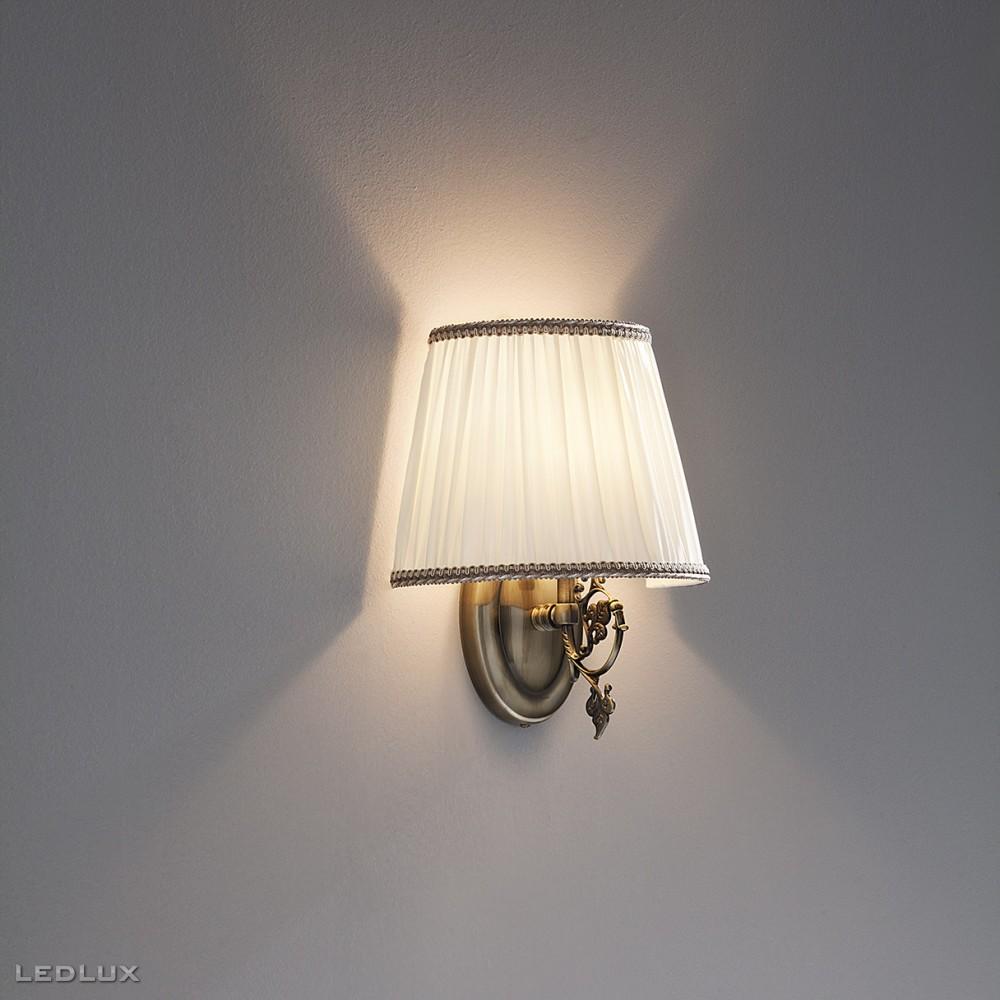 Incanti Ilaria 02-656