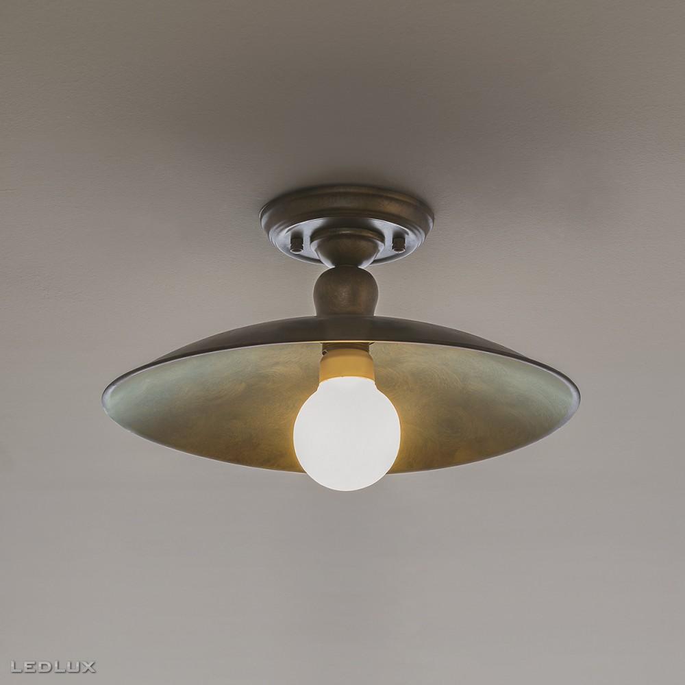 Incanti Lena 02-757