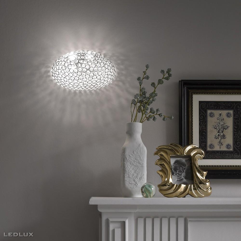 Incanti Lilas ILL W2 10 60