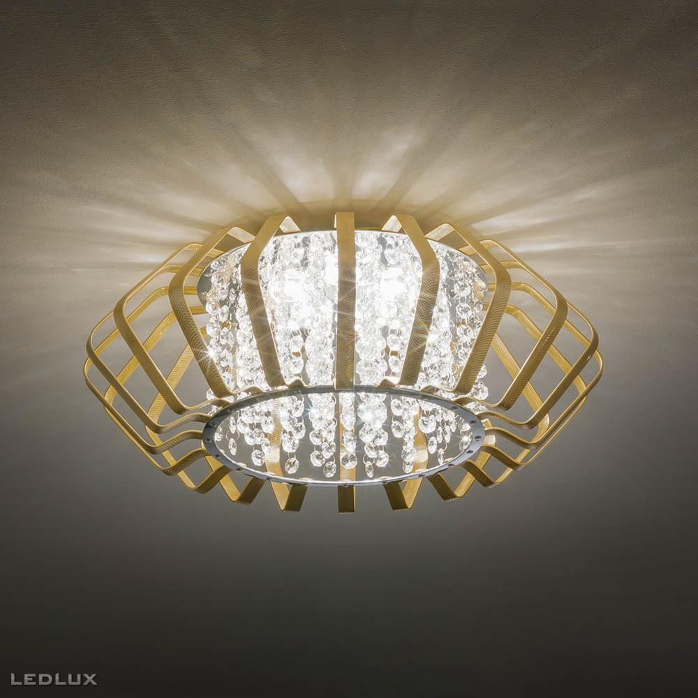 Incanti Renee IRN C5 11