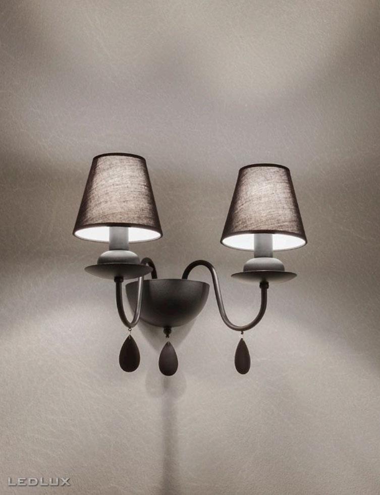 Incanti Elizee IEL W2 22 06