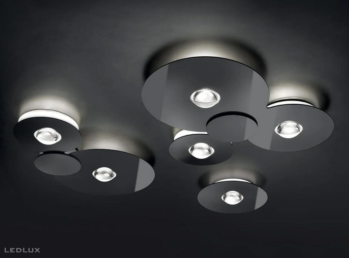 LODES BUGIA Single 16131 2230